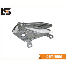 die casting parts aluminium auto parts motor parts